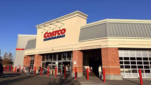 AQShning eng yirik savdo tarmoqlarida o‘zbek oziq-ovqat mahsulotlari sotiladi