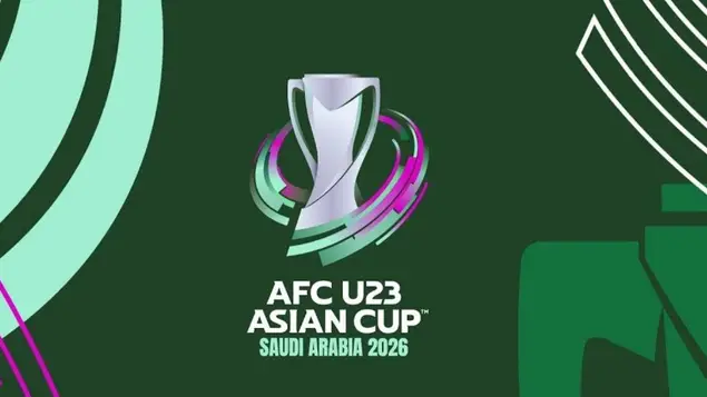 O‘zbekiston futbol terma jamoasi Saudiya Arabistonidagi U 23 Osiyo Kubogida o‘z ishtirokini boshlaydi

