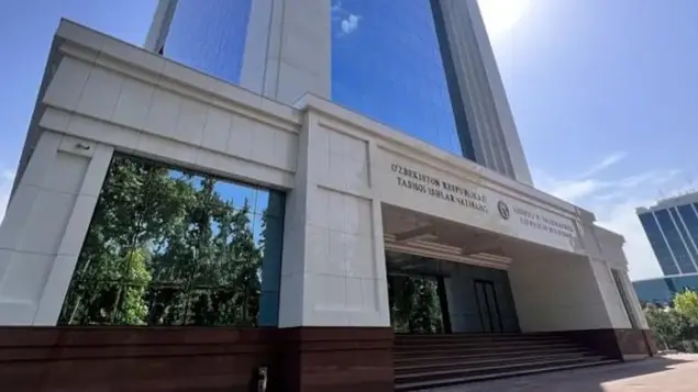 O‘zbekiston TIV: Afg‘oniston rasmiylari o‘zbek tili taqiqlangani haqidagi mish-mishlarni rad etdi