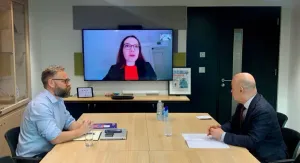 Рейтинговое агентство «Times Higher Education» отметило достижения вузов Узбекистана в глобальных рейтингах