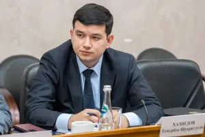 Ташқи ишлар вазирлиги вакили: Россия Ички ишлар вазирлигининг назорат остидаги шахслар реестридан 160 мингга яқин Ўзбекистон фуқароси ўчирилди