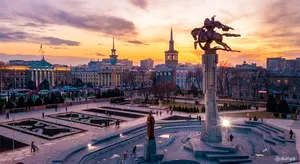 Markaziy Osiyo davlatlari korrupsiyaga qarshi kurashda mintaqaviy hamkorlikni kuchaytirmoqda