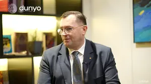 Стефан Краевский: Ўзбекистон Польшанинг Марказий Осиёдаги асосий ҳамкори