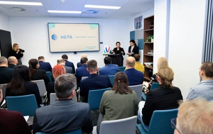 Узбекско-венгерское бизнес-мероприятие выявило новые точки роста сотрудничества