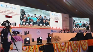 Қорақалпоқ ўтови ЮНЕСКО Репрезентатив рўйхатига киритилди