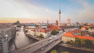 Германия билан инновация соҳасида янги лойиҳалар йўлга қўйилади