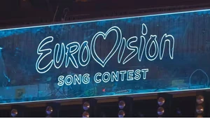 Исландия присоединилась к бойкоту «Евровидения» из-за допуска к конкурсу Израиля