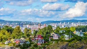 Норвегиядаги ватандошлар билан очиқ мулоқот ўтказилди