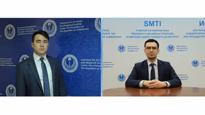 Узбекистан и Туркменистан вышли на новый этап в развитии многопланового сотрудничества