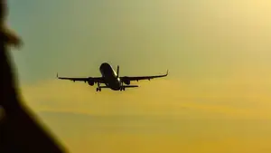 TIV Vladikavkazdagi mudhish hodisa bo‘yicha ma’lumot berdi