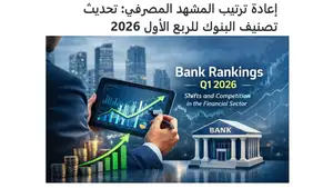 По итогам первого квартала 2026 года активы банковской системы Узбекистана превысили 932 триллиона сумов 