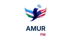 В США запущена первая узбекская онлайн-радиостанция для диаспоры