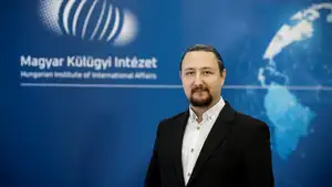 Budapeshtdan munosabat: O‘zbekiston mintaqada faqat hamkor emas, balki muhim tashabbuskor davlat sifatida ham namoyon bo‘lmoqda