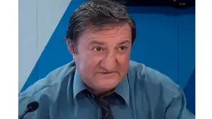 Rigadan munosabat: O‘zbekistonning Ostonadagi tashabbuslari Markaziy Osiyoda ijobiy o‘zgarishlar drayveri bo‘lishga tayyorligini namoyon etmoqda