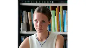 Взгляд из Москвы: Решение водно-энергетических вопросов, поиск общих решений странами региона между собой могут стать одним из шагов к дальнейшему сближению государств Центральной Азии