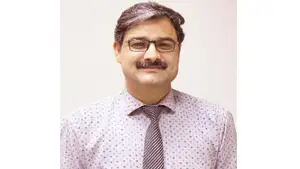 Взгляд из Пакистана: Предложения Президента Узбекистана имеют важное значение для поиска устойчивых решений глобальных проблем, связанных с изменением климата