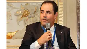 Ispaniyadan munosabat: Ostona sammitida Orol muammosiga yangi yondashuvlar ilgari surildi