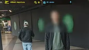 Serbiyada moddiy qiyinchilikka duch kelgan hamyurtimiz vatanga qaytarildi