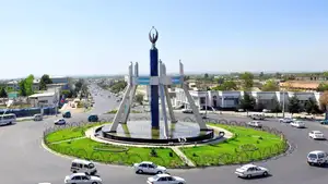 Namangan to host International Forum of Central Asian Women Entrepreneurs