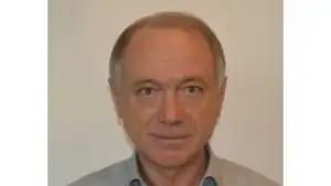 Венгриядан муносабат: Ўзбекистон билдираётган экологик ташаббуслар реал натижаларга асосланган