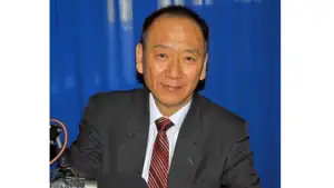 Тожикистондан муносабат: Марказий Осиё давлатлари экологик масалаларни устувор йўналиш сифатида белгилаб, ҳамкорликни кучайтирмоқда