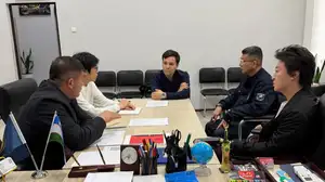 Japanese Companies plan to employ around 1,000 skilled workers from Uzbekistan annually