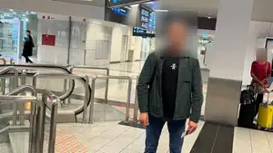 Vengriyada og‘ir moliyaviy vaziyatga tushib qolgan vatandosh O‘zbekistonga qaytarildi