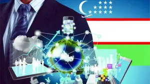 “Infora News”: 2026 йил 1-чоракда Ўзбекистонга 13,7 миллиард доллар миқдорида хорижий инвестиция жалб этилди