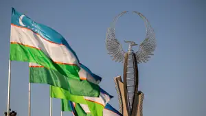 Узбекистан и Чехия последовательно развивают многоплановое сотрудничество на основе взаимовыгодного политического диалога и экономической кооперации