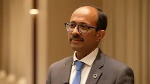 Ўзбекистон ташаббуси билан 29 апрель – Халқаро зилзила қурбонларини хотирлаш куни деб эълон қилинди