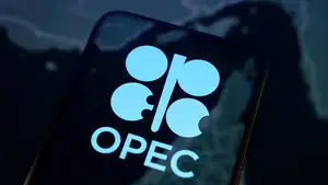 ОАЭ с 1 мая покинут ОПЕК и ОПЕК+, объединяющих ведущие нефтедобывающие страны мира