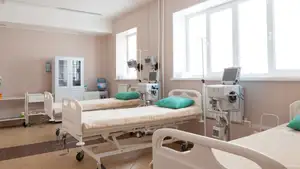 A branch of a leading aesthetic clinic from Türkiye is set to open in Tashkent