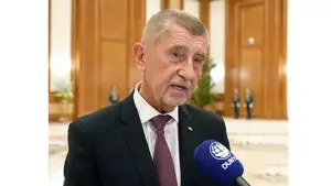 Andrey Babish: O‘zbekistonning jadal rivojlanayotgani, boy resurslari va iste’dodli insonlar salohiyatidan hayratdaman