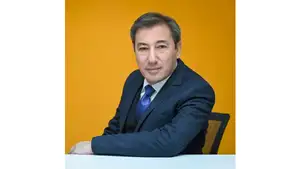 Бокудан муносабат: Чехия Бош вазирининг ташрифи Европа давлатларининг Марказий Осиёга эътибори ортаётганидан далолат
