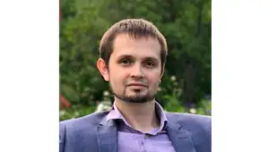 Взгляд из Москвы: Визит Премьер-министра Чехии является важным элементом многовекторной внешней политики Узбекистана
