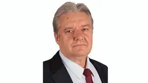 Взгляд из Праги: Узбекско-чешский бизнес-форум в Ташкенте способствовал формированию новых партнёрств
