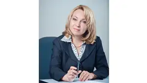 Взгляд из Риги: Узбекистан демонстрирует открытость к международному сотрудничеству и готовность выступать важным партнером в реализации крупных экономических инициатив