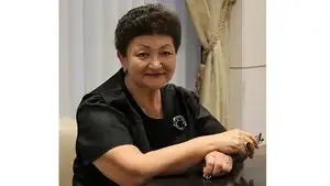 Взгляд из Душанбе: Участие Президента Узбекистана в 59-м ежегодном заседании Совета управляющих АБР стало важной вехой в институционализации новой модели экономического развития Центральной Азии