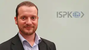 Взгляд из ФРГ: От периферии к центру — новая роль Центральной Азии в европейской архитектуре безопасности