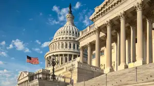 Взгляд из США: В Вашингтоне рассматривают Узбекистан как страну, демонстрирующую практические результаты реформ