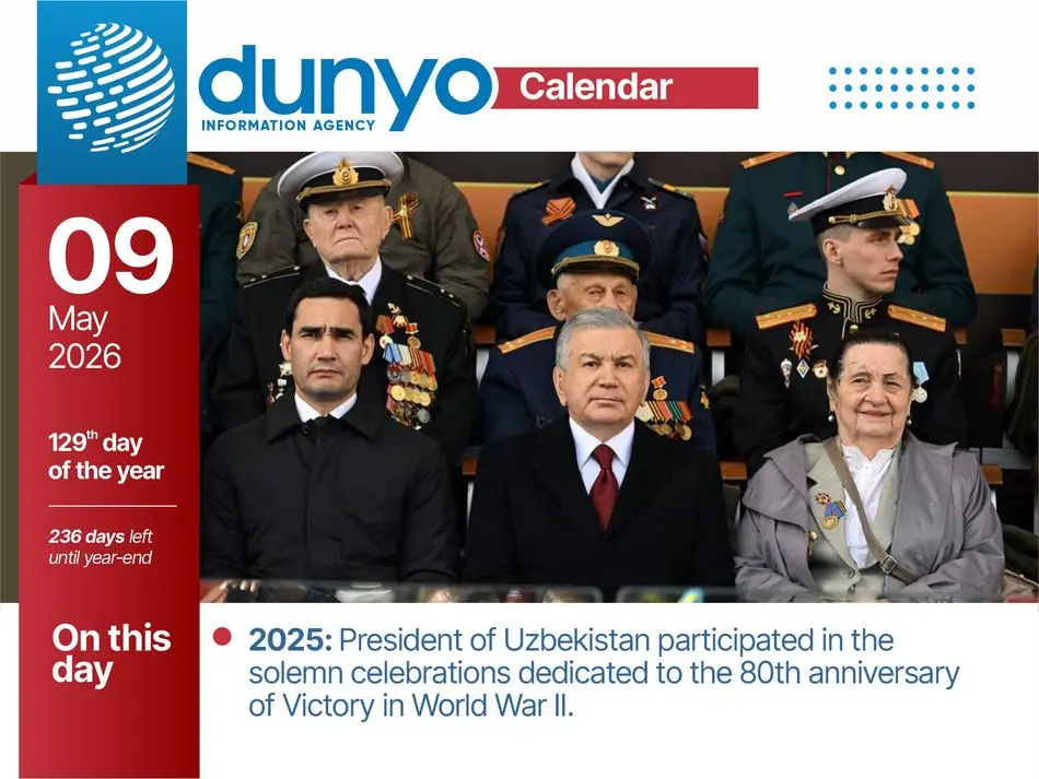 Calendar-image
