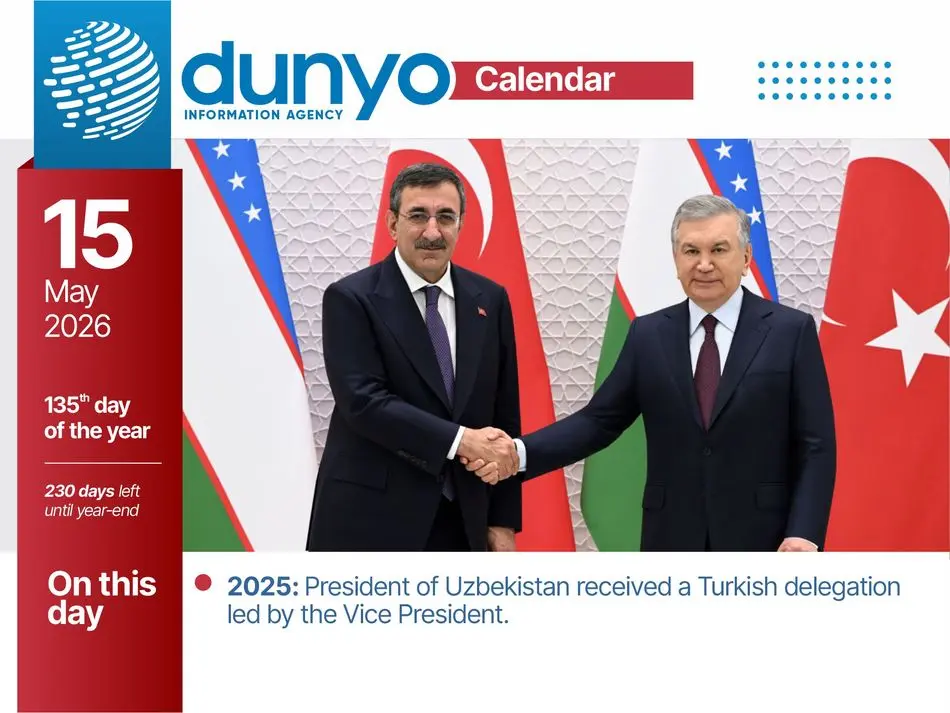 Calendar-image