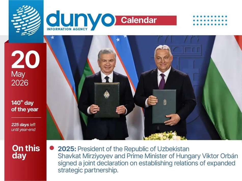 Calendar-image