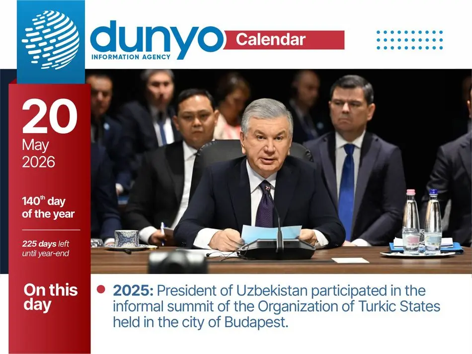 Calendar-image