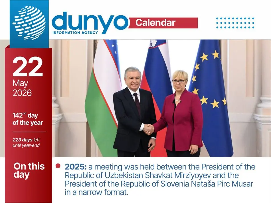 Calendar-image