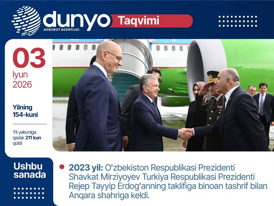 Calendar-image