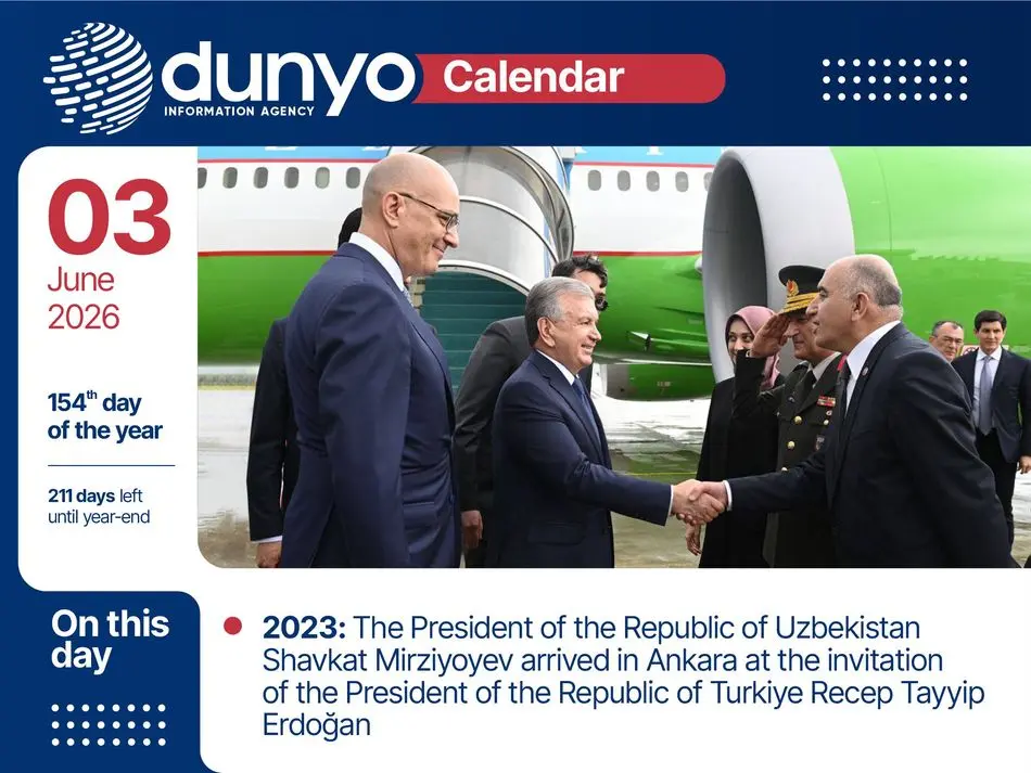 Calendar-image