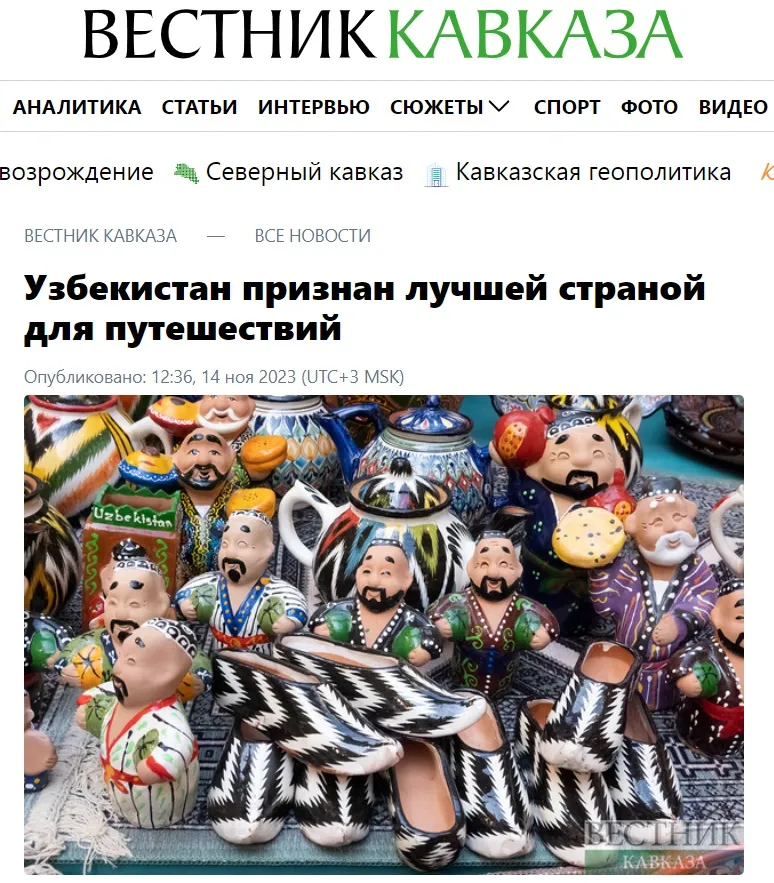 Quyoshli olmos porno video