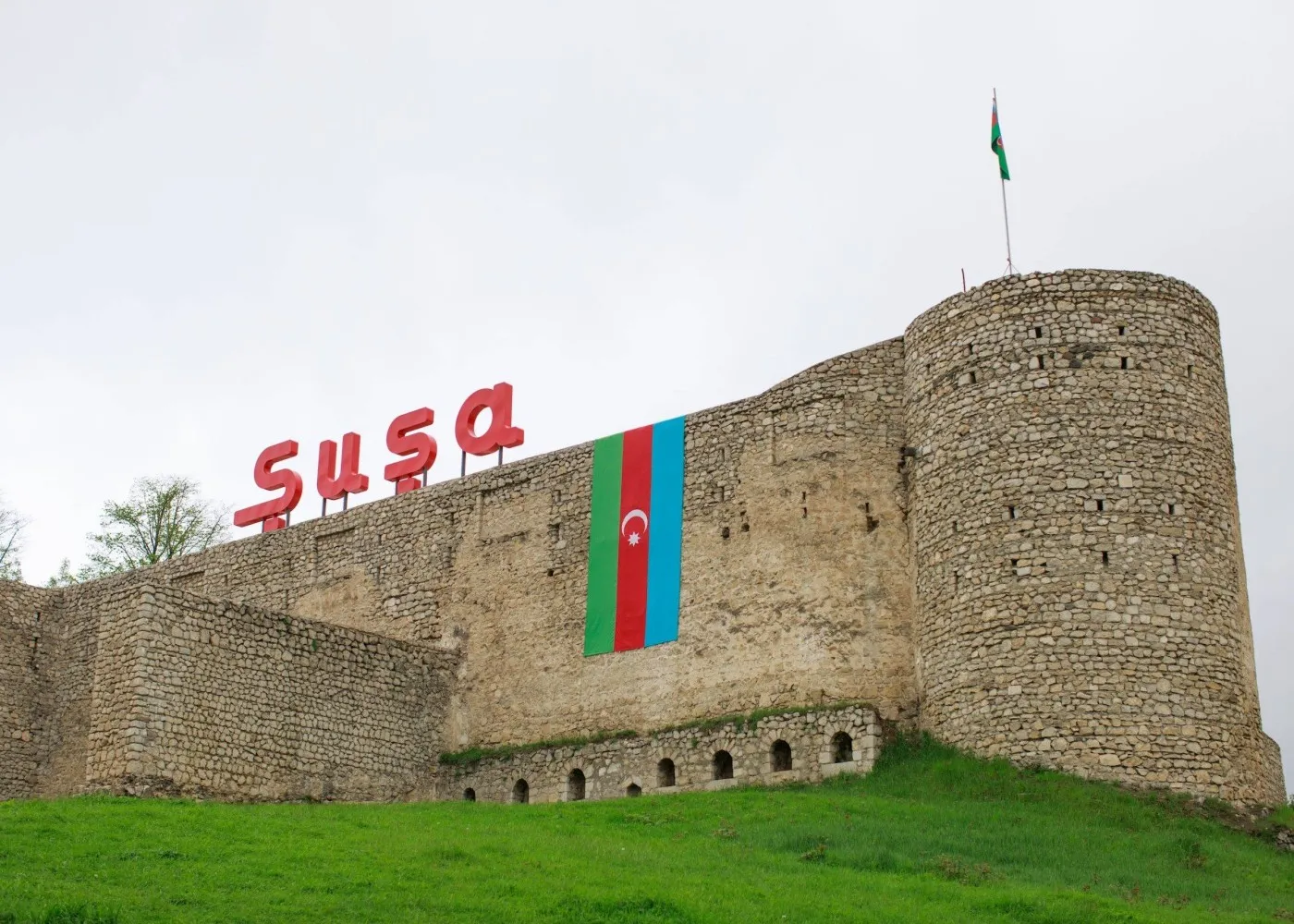 Sochli ruslarning yakkaxon porno