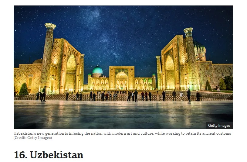 Yigitning sochidan foydalangan holda jinsiy sevgi afsuni